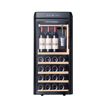 Kibernetik Weinkühlschrank PWK24